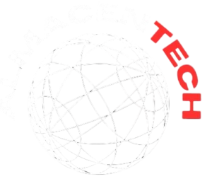 cropped logo almacentech transparente.png