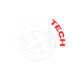 logo almacentech transparente