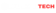 logo diseño horizontal