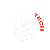 logo almacentech transparente